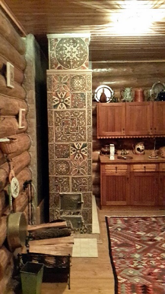 ^8E18EEDEA9D8C1C48DE67E2B3A20538FEF49D94F0C00E5670E^pimgpsh_fullsize_distr.jpg