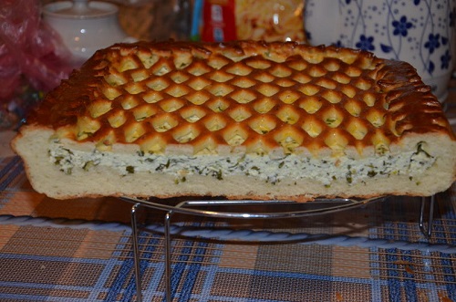 Пирог1.jpg