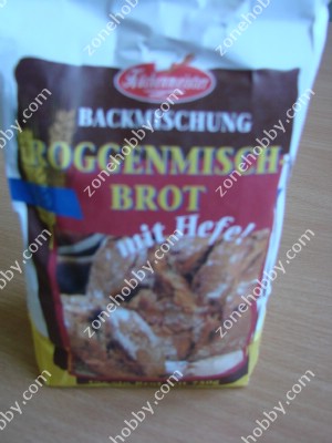 Изображение 014.jpg