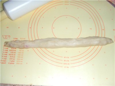 a978ec7a4c3b.jpg