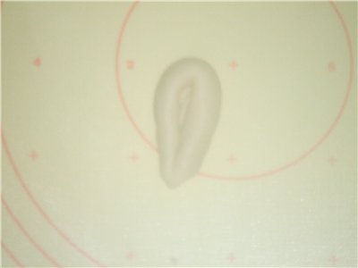 15e75d83ba86.jpg