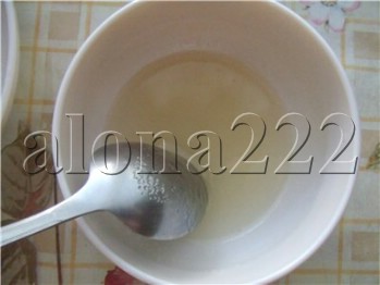 318e3691db4e.jpg