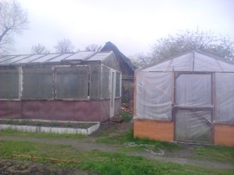 Без+имени-2.jpg
