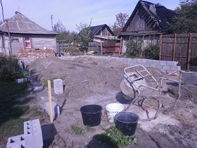 P4250108.JPG