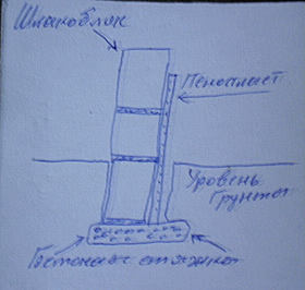 P4260114.JPG