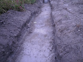 P4250110.JPG