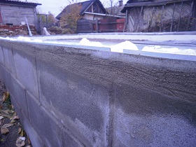 P5110010.JPG