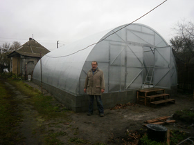 P5240049.JPG
