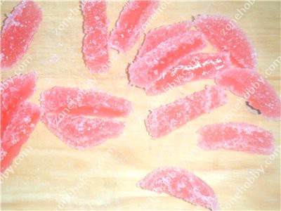 ed83180f88ef.jpg