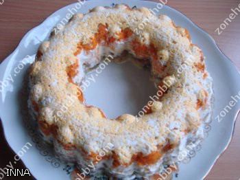 Салат Лисья шубка.jpg