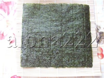 d653d0616a1d.jpg