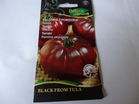 Томат Black from Tula.jpg