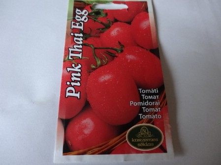 Томат Pink Thai Egg.jpg
