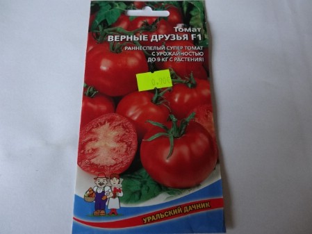 Томат Верные друзья F1.jpg