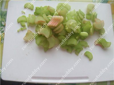 a3615979b8d7.jpg