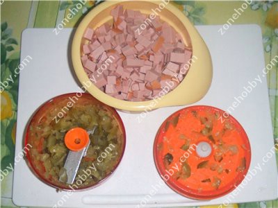 41b68bf530aa.jpg