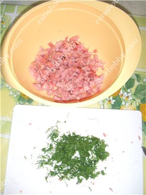 9b604d57cc70.jpg