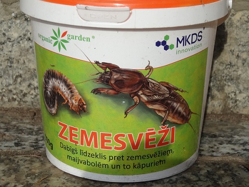 средство от медведки.JPG