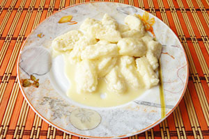 lenivye-vareniki-s-tvorogom-s-ovsyanoj-mukoj.jpg