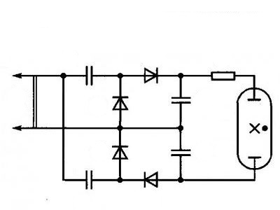1335782626_3.jpg