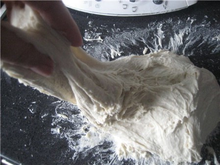 83f7baa255c7.jpg