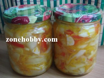 кабачки по-корейски.jpg