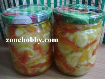 огурцы по-корейски.jpg
