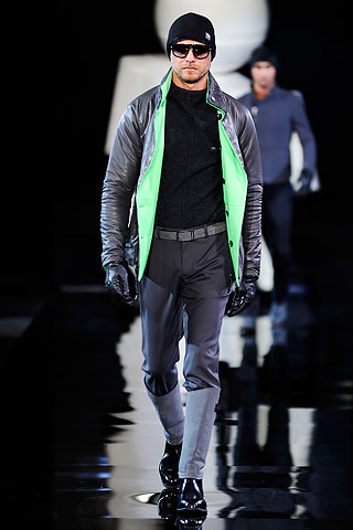 emporio-armani5.jpg