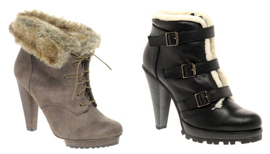 shoes1.jpg