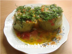 кабачки фаршированные мясом.jpg