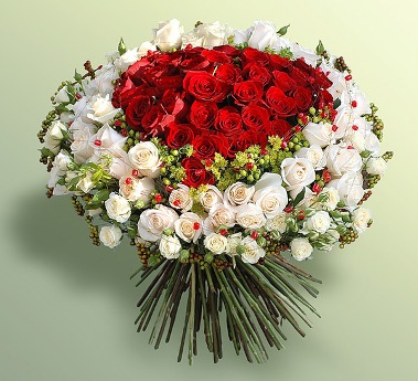 beautiful-bouquets-1.jpg