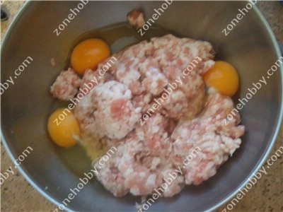 d18031bab1df.jpg