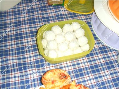 1734f0383539.jpg