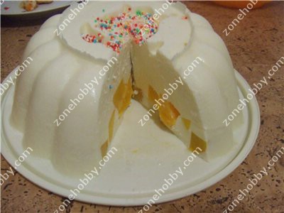 bebc8451593d.jpg