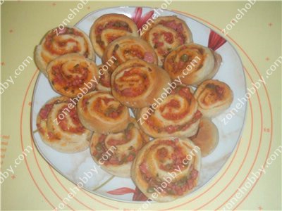 35c4eff131d8.jpg