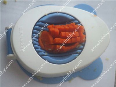 44e2ee2c2770.jpg