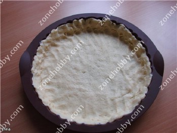 741ec3d9b3c9.jpg