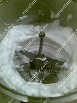 c30c257cf474.jpg